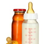 kid, food, fruit-4893503.jpg