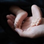 newborn, baby, baby feet-2579144.jpg